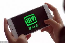（8分钟科普下）阿勒泰地区工厂咨询热线_哔哩哔哩-2